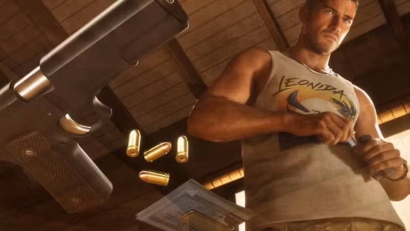 GTA 6 Will Let Players Avoid Killing NPCs, Rockstar Executive Confirms