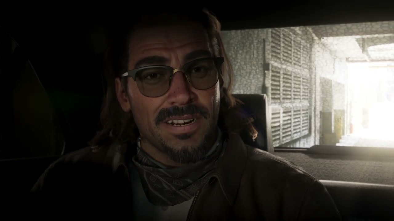 GTA 6 Map Guide: Every Confirmed Location in Leonida So Far