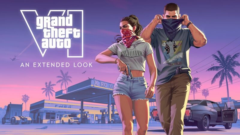 GTA 6 Platforms: Why There’s No PC Version at Launch (And When to Expect It)